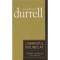 Labirintul intunecat - de Lawrence Durrell