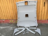 Plafon gri complet BMW E90