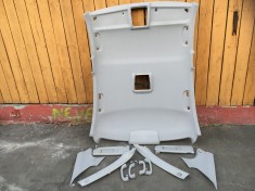 Plafon gri complet BMW E90