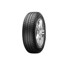 Anvelopa Vara Apollo Amazer 4g Eco 145/80R13 75T foto