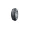 Anvelopa All Season Nokian Weatherproof 235/45R17 94V