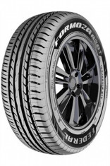 Anvelopa Vara Federal Formoza Az01 245/40R18 93W foto