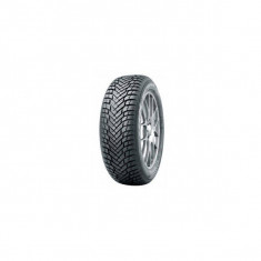 Anvelopa All Season Nokian Weatherproof 215/55R16 93H foto