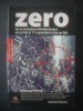 ZERO - DE CE VERSIUNEA OFICIALA DESPRE 11 SEPTEMBRIE ESTE UN FALS