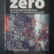 ZERO - DE CE VERSIUNEA OFICIALA DESPRE 11 SEPTEMBRIE ESTE UN FALS
