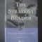 THE STRATEGY READER - EDITED BY SUSAN SEGAL-HORN