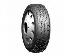 Anvelopa Vara Evergreen Ev516 215/60R16C 108/106T foto