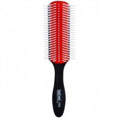 Label.M Brushes and Combs perie de par Brush Styling foto