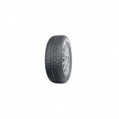 Anvelopa Iarna Nokian Wr Suv 3 255/60R19 113V foto