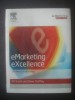 EMarketing eXcellence TheHeart of eBusiness {engleză} - SMITH AND DAVE CHAFFEY