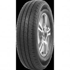 Anvelopa All Season Minerva Emizero Van 4s 195/65 R16C 104R foto