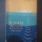 E. M. KREPS - PE &#039;&#039;VITEAZ&#039;&#039; SPRE INSULELE OCEANULUI PACIFIC