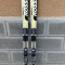 Ski schi carve Rossignol Power 8 150cm