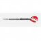 Set sageti darts Harrows steel 24g Duzza Glen Durrant 90% R