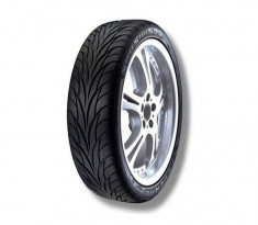 Anvelopa Vara Federal Ss-595 245/35R20 91W foto