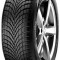 Anvelopa Iarna Apollo Alnac 4G Winter 185/65R15 92T