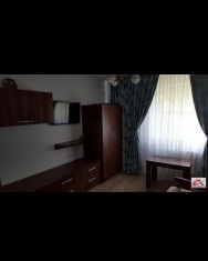 Vand apartament 2 camere, zona Tomis Nord!persoana fizica! Oferta foto