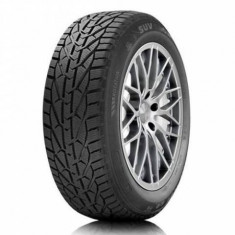 Anvelopa Iarna Taurus Suv Winter 215/65 R16 102H foto