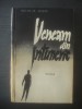 NICOLAE JIANU - VENEAM DIN INTUNERIC