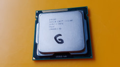 Procesor Intel Core i3-2100T,2,50Ghz,3MB,Socket 1155 foto