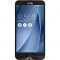 Smartphone Asus Zenfone 2 Laser ZE550KL 16GB Dual Sim 4G Silver