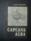 Foto  - 1