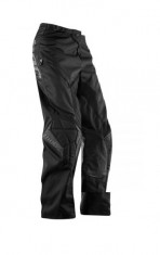 Pantaloni THOR moto, cross, enduro, ATV - 32 foto