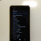 Nokia Lumia Denim 640 alb