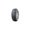 Anvelopa All Season Nokian Weatherproof 205/55R16 91H