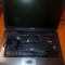 Dezmembrez TOSHIBA Satellite L300-2CR