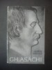 GEORGE SORESCU - GH. ASACHI