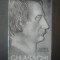 GEORGE SORESCU - GH. ASACHI