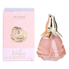 Volare Oriflame SIGILAT foto