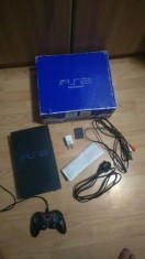 Vand PlayStation 2 foto