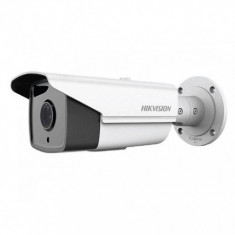 Camera supraveghere Hikvision DS-2CE16D0T-IT3 3.6mm, 2MP foto