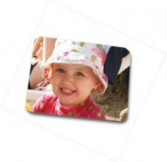 Mouse pad personalizat foto