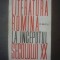 D. MICU - LITERATURA ROMANA LA INCEPUTUL SECOLULUI XX