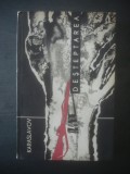 GHEORGHI KARASLAVOV - DESTEPTAREA, 1964