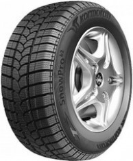 Anvelope Kormoran Snowpro B5 175/65R14 82T Iarna Cod: F5401033 foto