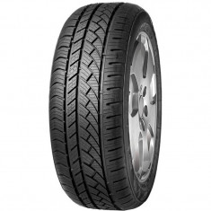 Anvelopa All Season Minerva Emizero 4s 175/70 R13 82T foto