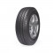 Anvelopa Vara Evergreen Es88 195/65R16C 104/102R