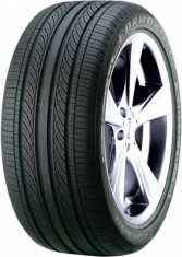 Anvelopa Vara Federal Formoza Fd2 215/65R16 98V foto