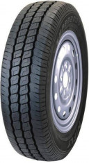 Anvelopa Iarna HIFLY Super 2000 185/75 R16C foto