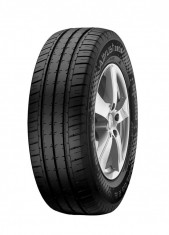 Anvelopa Vara Apollo Altrust Summer 215/75R16C 116/114R foto