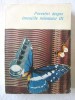 &quot;POVESTIRI DESPRE INVENTIILE MILENIULUI III&quot;, Ion Iosif /Alex. Mironov, 1986, Alta editura