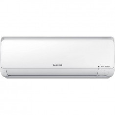 Aparat aer conditionat Samsung AR18MSFPEWQNEU Inverter 18000BTU Alb foto