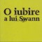 O Iubire A Lui Swann - de Marcel Proust
