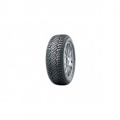 Anvelopa All Season Nokian Weatherproof 175/65R14 82T foto