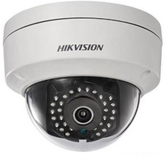 Camera supraveghere Hikvision DS-2CD2122FWD-I(2.8mm) foto
