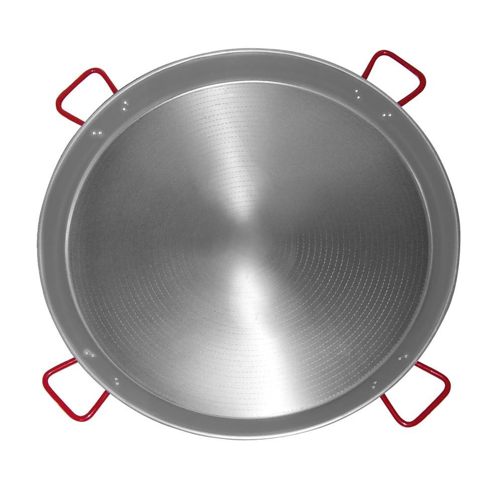 Tigaie Paella 90 Cm Arhiva Okazii Ro